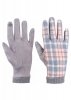 Rękawiczki Moraj RRD1400-006
